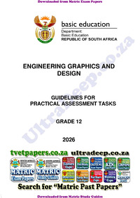 Grade_12_EGD_2026_-_UltraDeep.co.za.pdf